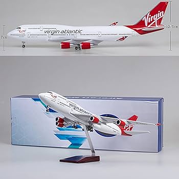 61MuROow8mL._UF350,350_QL80_.jpg