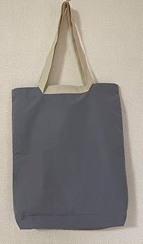 ミナペルホネン  マミーバック　1泊用バッグ ミナペルホネン ワンマイルバッグ usami - メルカリ