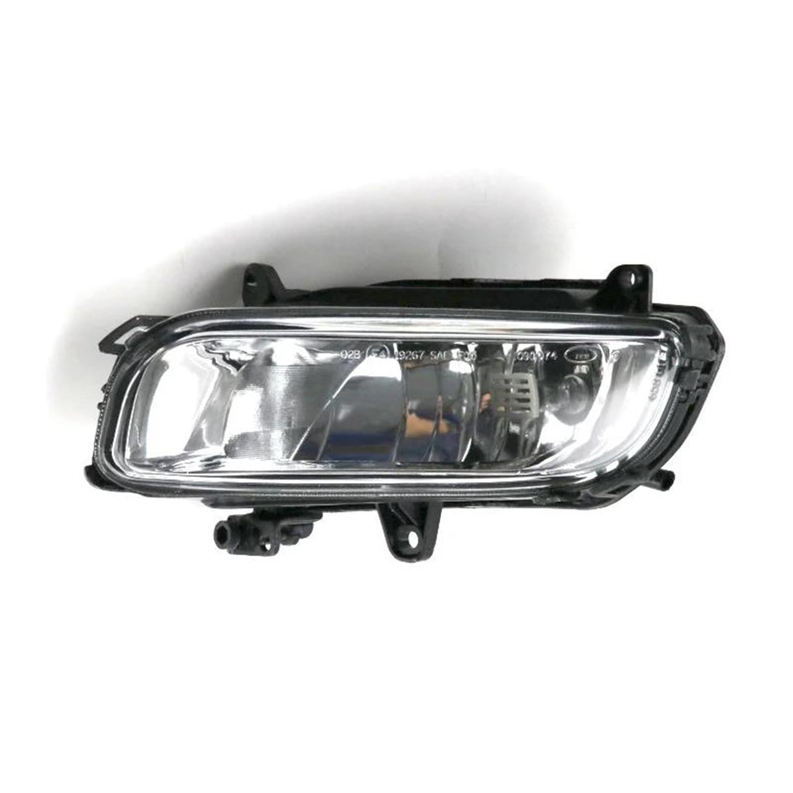 Phare Antibrouillard Led 4e0941699b Feux Barre Avant L A8 D3
