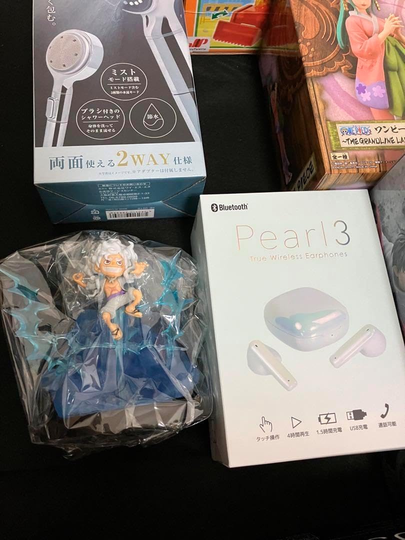 アミューズメント景品 16点 新品】アミューズメント景品 16点