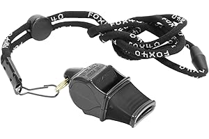 Sonik Blast Whistle - Fox 40