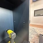 Review Image by Tina Tina