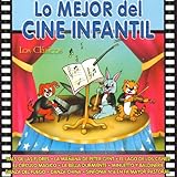Grieg: La Mañana de Peer Gynt