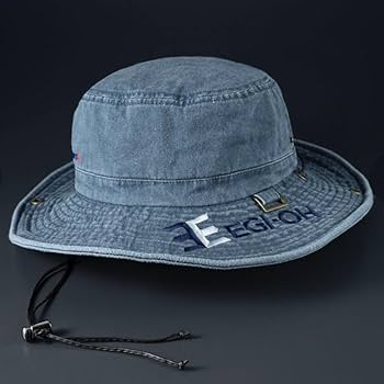 Amazon.co.jp: ヤマシタ EGI-OH エギ王 マイスターハット 限定色