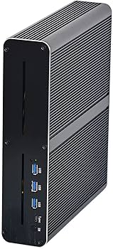 ノートPC mouse - DAIV-NG5710S1 / i7-6700HQ / GTX1060 6GB ASUS Gaming Desktop PC GM700TZ-NS776 AMD Ryzen 7 9800X3D
