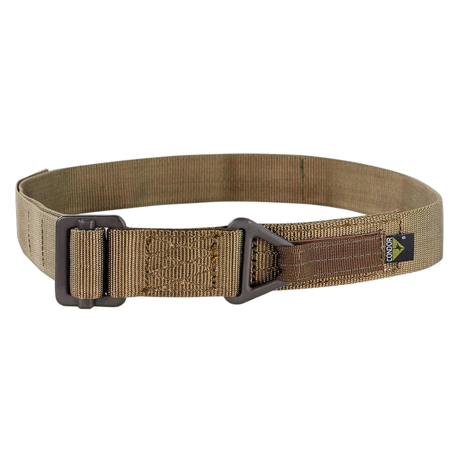 Rigger's Belt