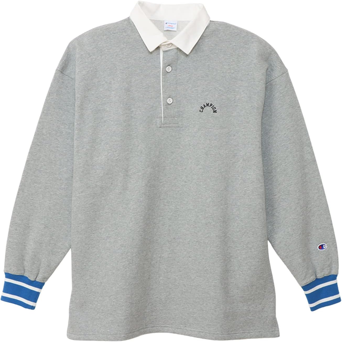 新品 完売品 ラコステ ゴジラコラボ フーディ パーカー size6 XLサイズ