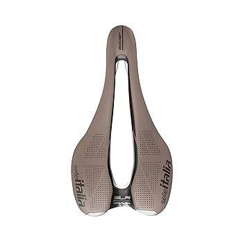 Selle Italia SLR 3D サドル Ti316 130㎜セライタリア 3D Printed Bike Saddle SLR Boost 3D TI 316 Superflow
