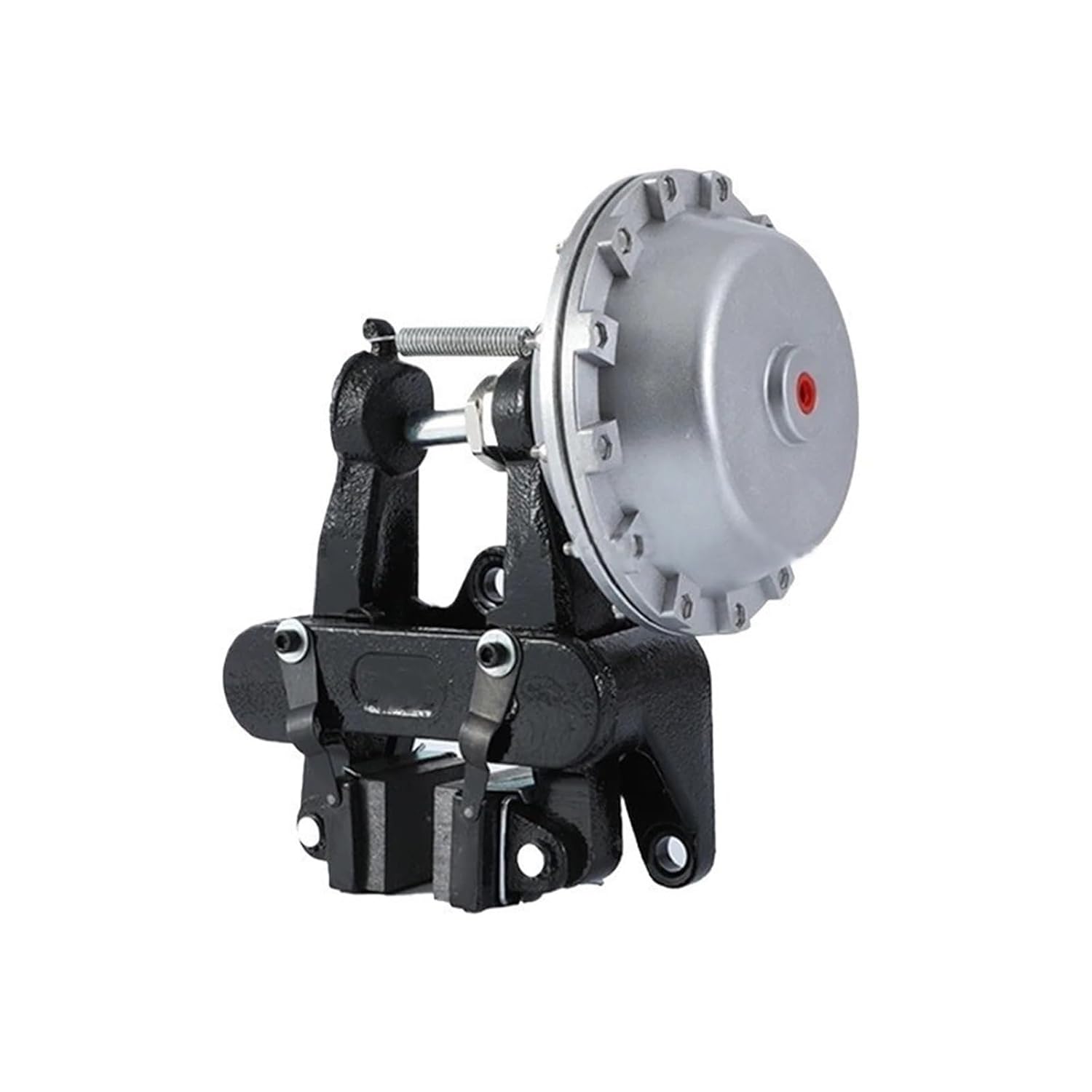 Clamping Pneumatic Brake DBH103 DBH104 DBH105 DBH203 DBH204 DBH205 Horizontal Pneumatic Disc Brake