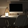 Product Photo 6