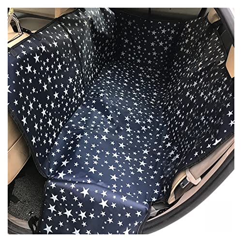 pgCg[ ̃gC ̃J[V[gJo[ybǧ̃gx}bgbVhbObNJ[nMO}bgXveN^[(4)