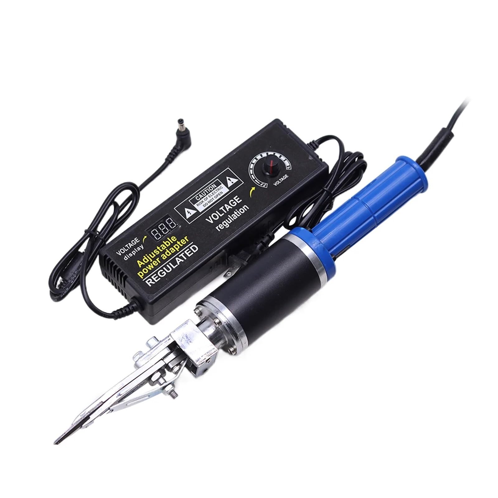 Elektrische Teppichschnitzschere, Teppichschnitzer, Gravur-Trimmschere, wiederaufladbare Teppich- und Teppichschere for Tufting-Werkzeuge(3000W)