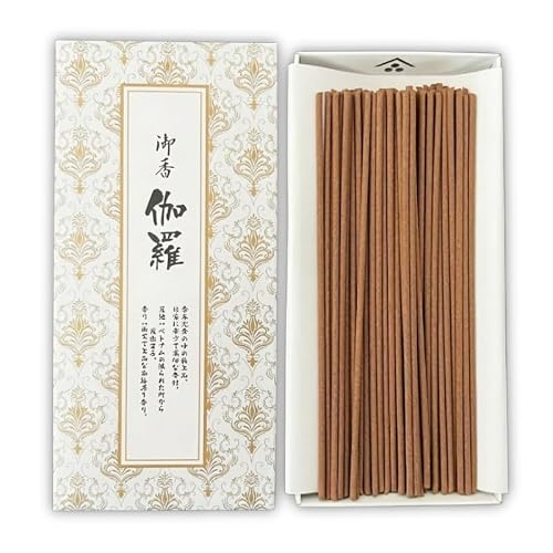 お香 香木 伽羅」の人気商品一覧・価格比較 - 価格.com