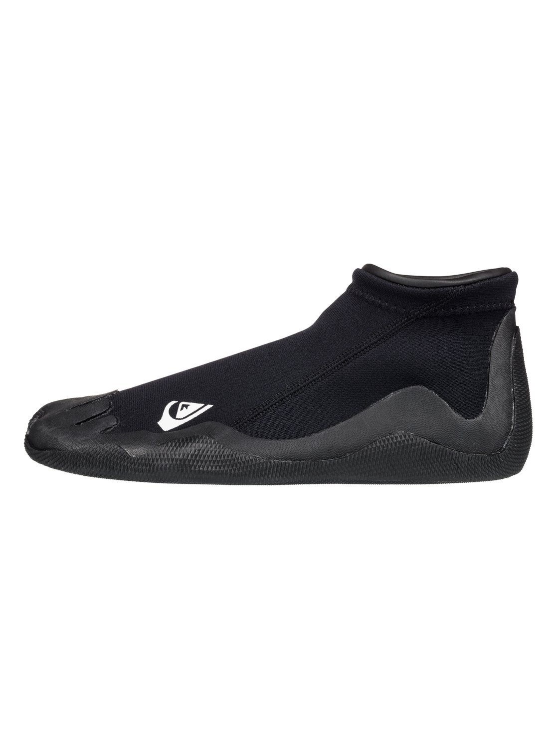 Quiksilver - Botines Syncro Reef para hombre