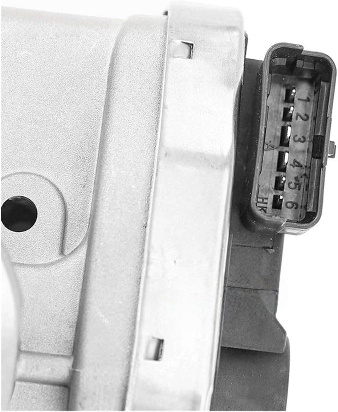 Electronic Throttle Valve For Fiat 1.6 Fits Stilo 2001-2008 Doblo 2001-2022 71787587 71732365 71730302 71719143