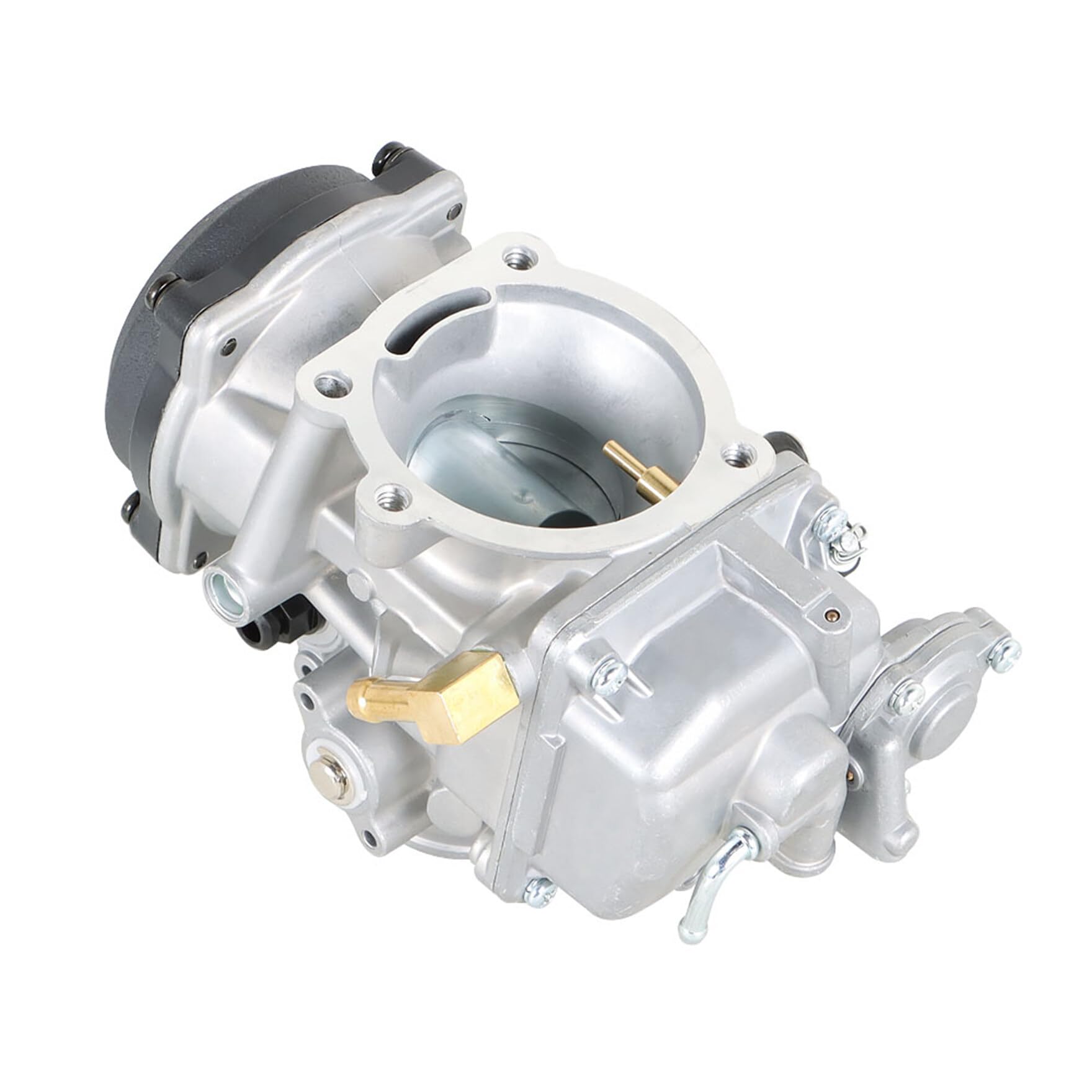 Carburatore CV 40Mm 27490-04 Sostituzione per Softail Dyna Touring Sportster 883 XL883 1200 XL1200