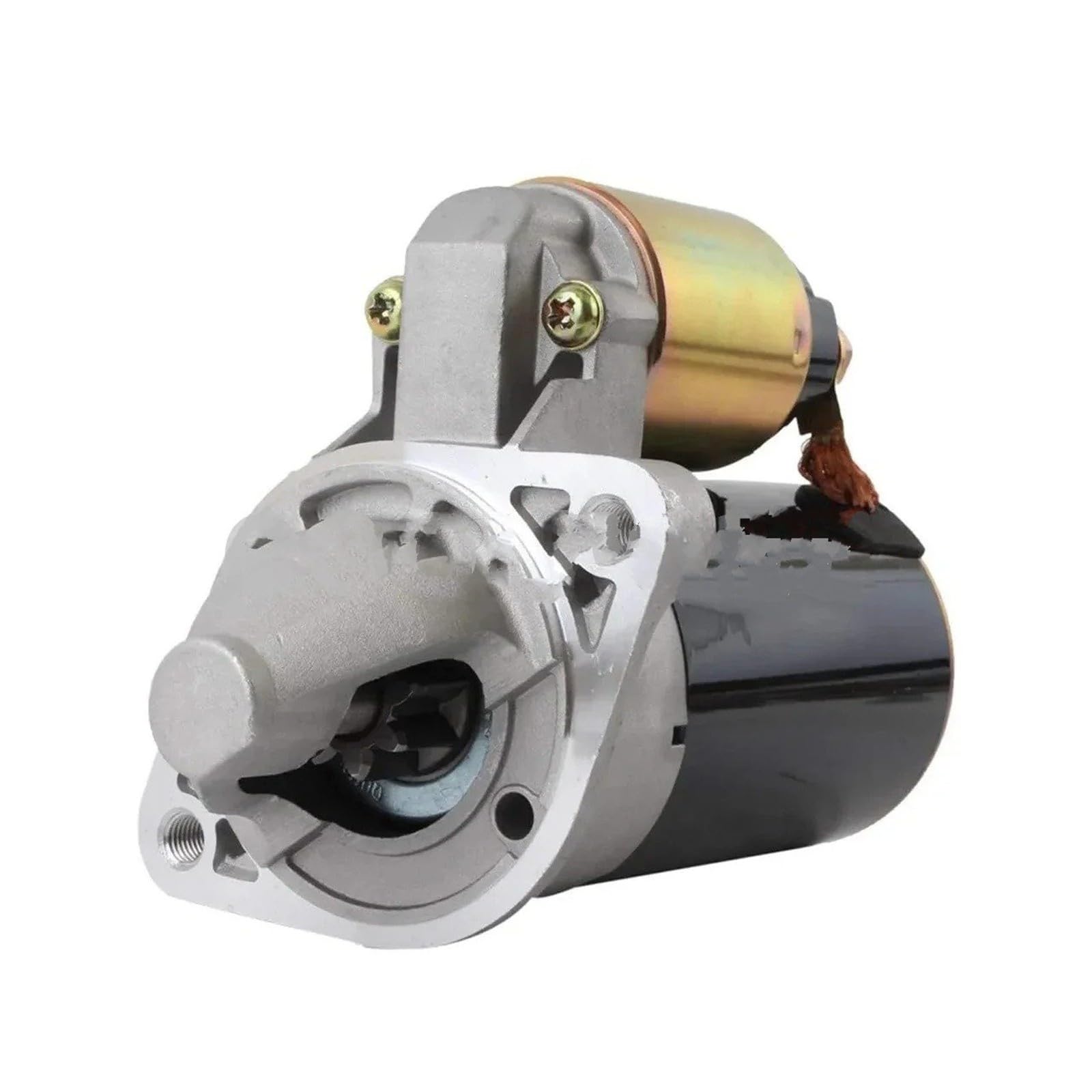 Motor De Arranque Starter Para HYUNDAI Para Acento 3610022100 3610022860