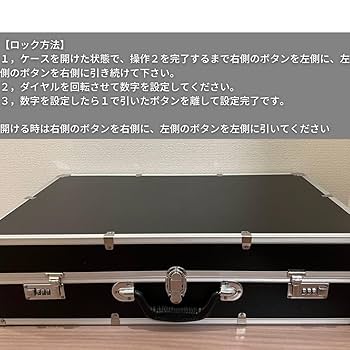 ポケモンカード、アタッシュケース、ハードケース、ファイル、スリーブ諸々 ポケカがもっと楽しくなる周辺グッズ新商品をご紹介