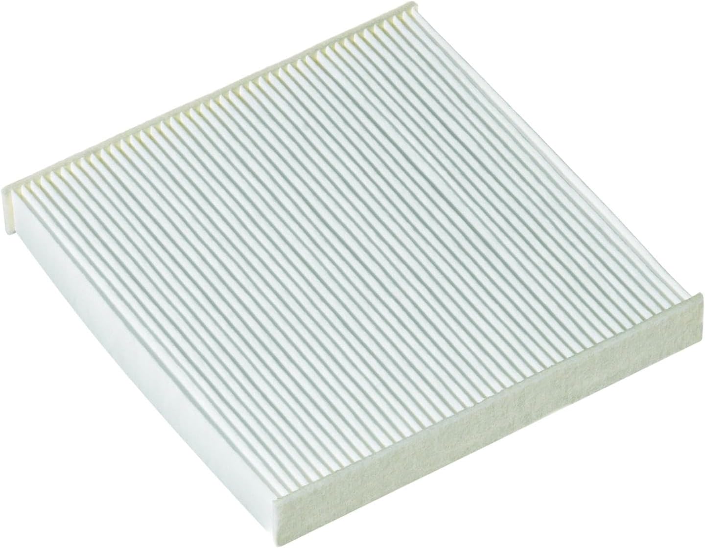 atp automotive CF-41 White Cabin Air Filter