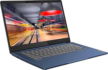 Chromebook本体 Lenovo Chrome book Lenovo Chromebook Laptop for College Students, School, 14