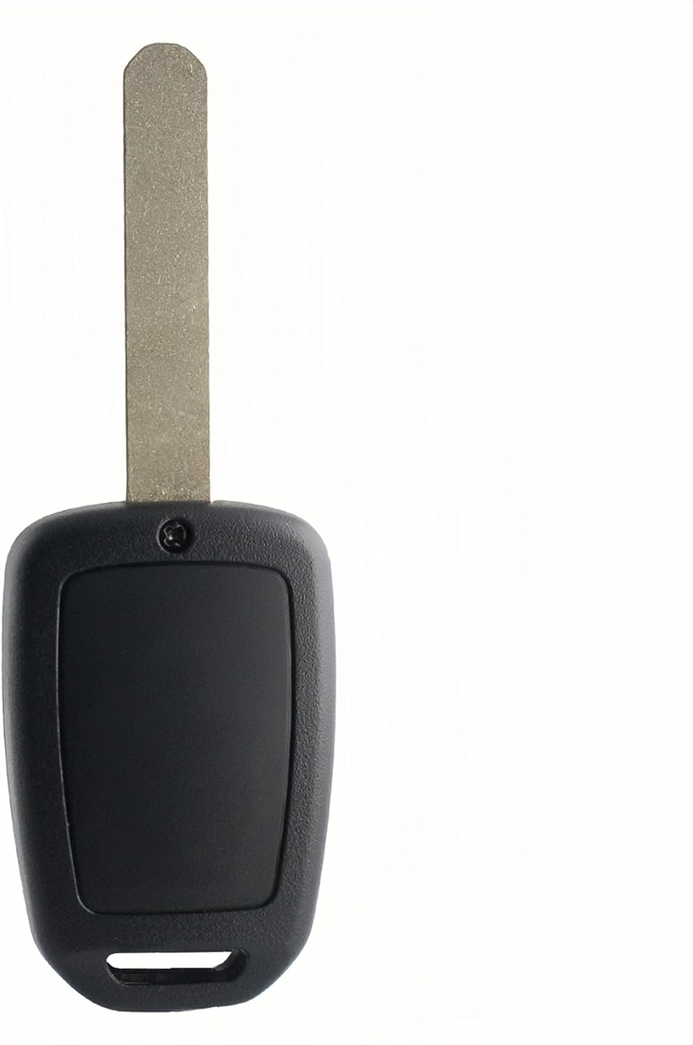 Key Fob Remote Replacement Compatible with Civic LX 2016 2017 2018 2019 2020/Accord 2016-2018 MLBHLIK6-1TA Keyless Entry Remote Control （2Pcs）