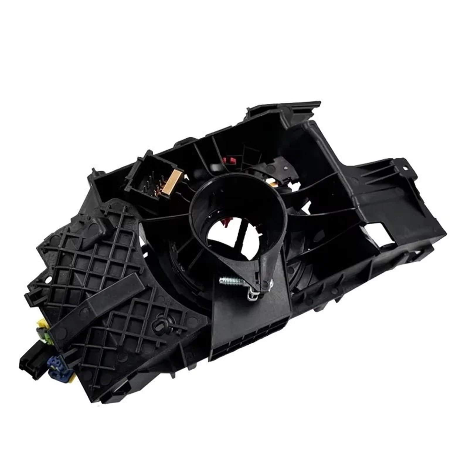 Interruptor Indicador Columna Para Clio III 2005-2020 Para Kangoo 1997-2020 Para Modus Para Grand Para Modus 2004-2020 Interruptor Columna Dirección 8201590627