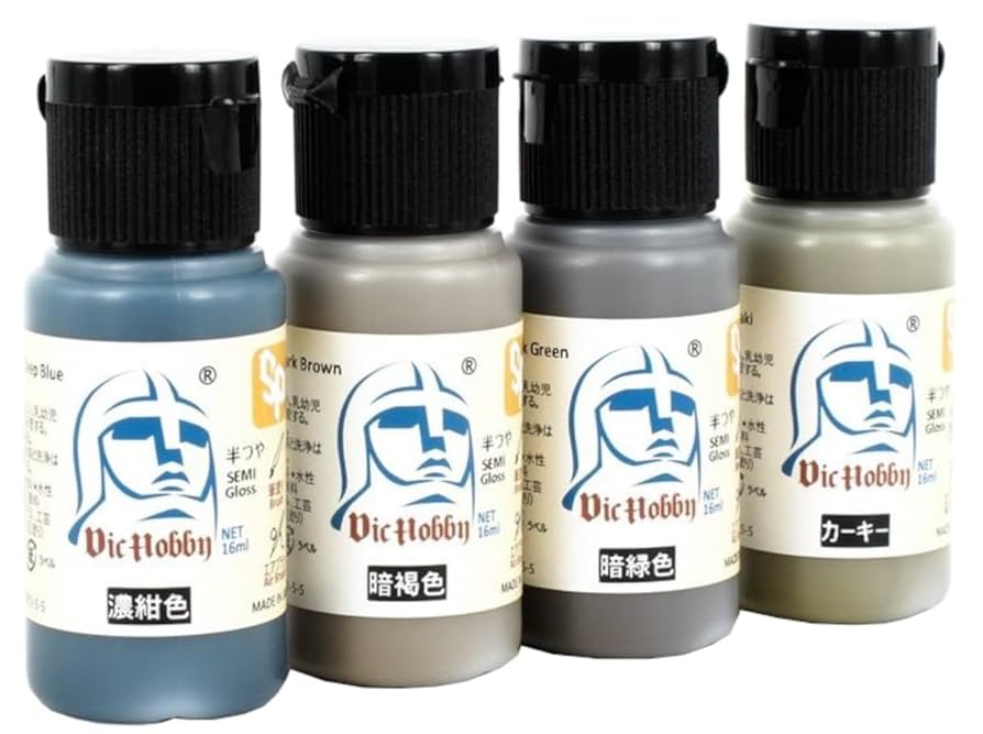 初版　帯付き　ヒュー・ハウイー　「サイロ三部作」　6冊セット 中古）WOOL、SHIFT、DUST（サイロ三部作）全巻初版／ヒュー