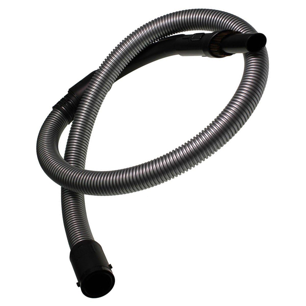 Flexible complet pour aspirateur RO4639EA410 parfait pour grand ménage