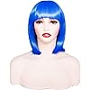 Product Photo 2