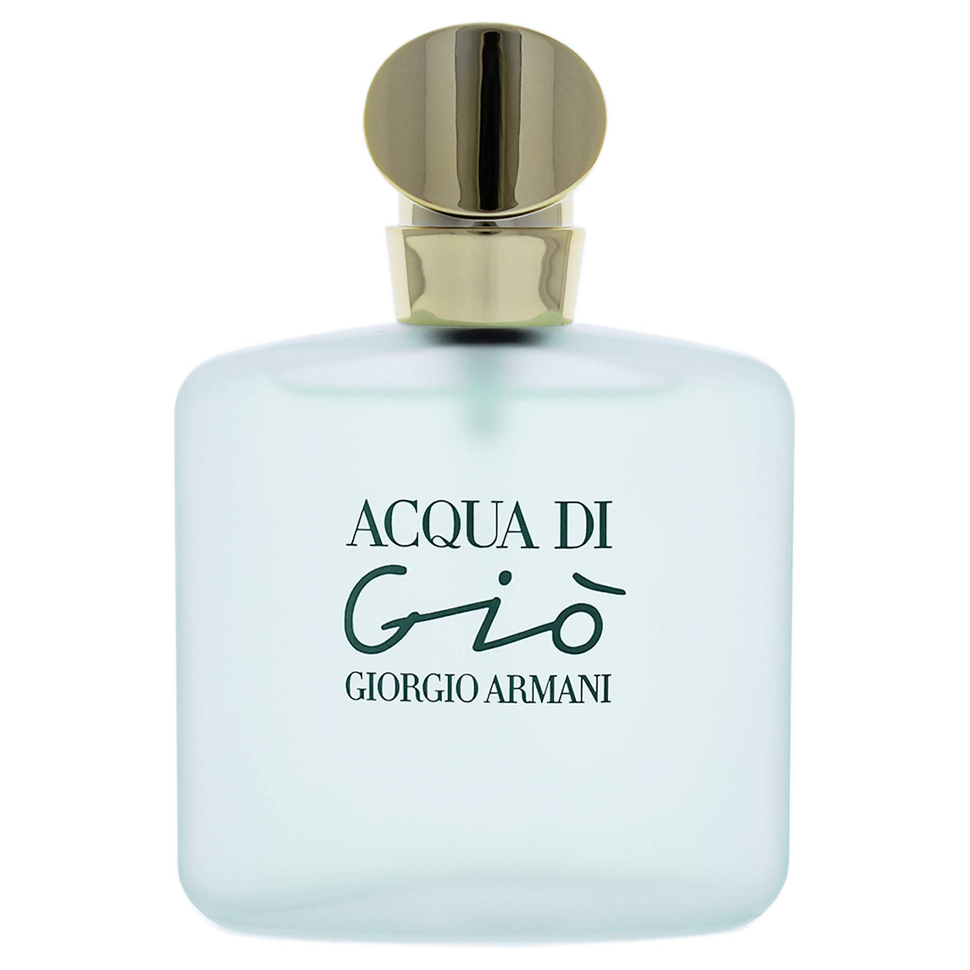 ジョルジオアルマーニ アルマーニ マニア オム オードトワレEDT 香水50ml アクアディジオ オードトワレスプレー(ジョルジオ アルマーニ