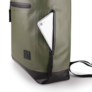 Liberaiders モールシステム付きオリーブグリーンバックパック Amazon | サバゲー バッグ 2個 セット MOLLE モール システム