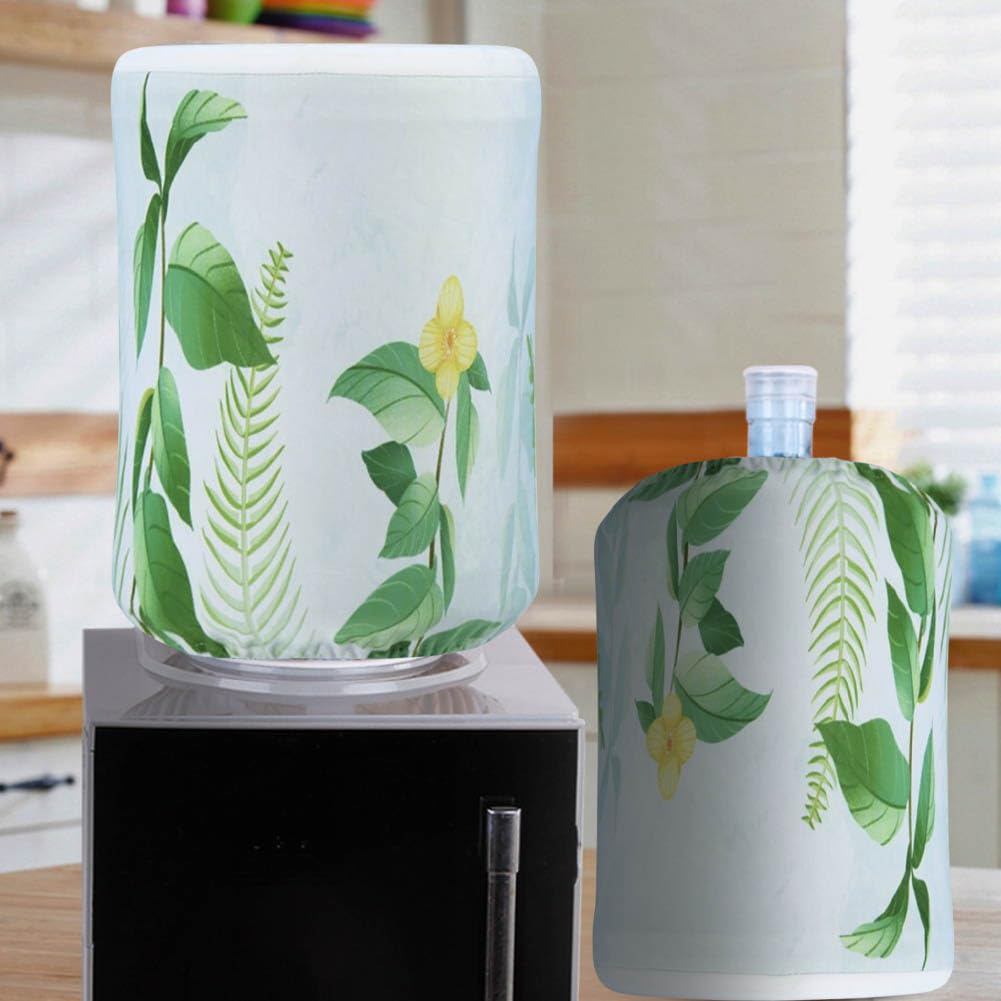 Waterdispenser Voor 5 Gallon Fles, Draagbare 5 Gallon Waterdispenser Universele Waterdispenser Voor 253 En 5 Gallon Flessen Usb Charging Water Bott Waterdispenser Voor 5 Gallon Fles, Draagbare 5 Gallon Waterdispenser Universele Waterdispenser Voor 253 En 5 Gallon Flessen Usb Charging Water Bott