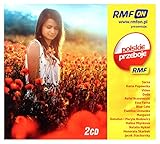  RMF Polskie Przeboje 2015 [2CD]