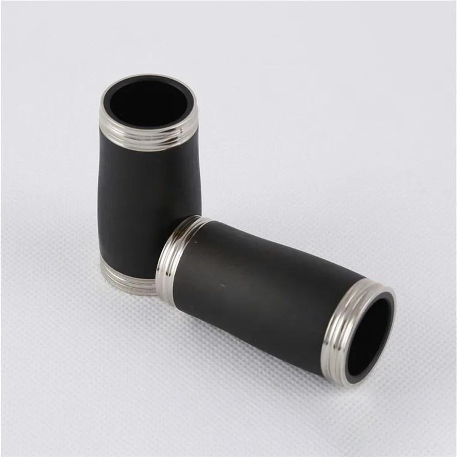 Professionale Clarinetto Clarinetto Piatto In Bachelite B 17 Tasti Clarinetto Professionale Strumento A Fiato Per Studenti
