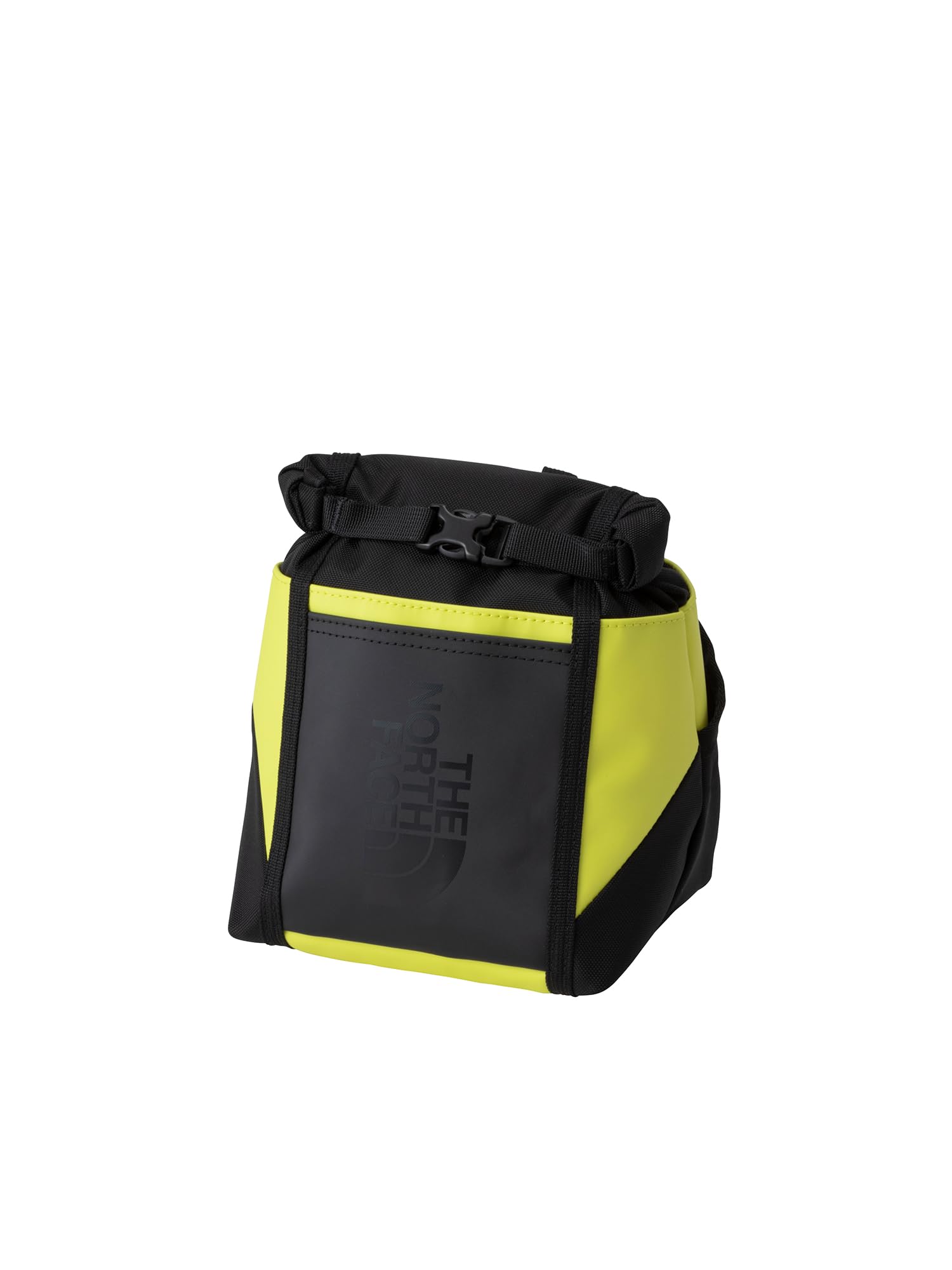 BC Boulder Chalk Bag Sulphur Spring G, Sulfur Spring G, One Size 
