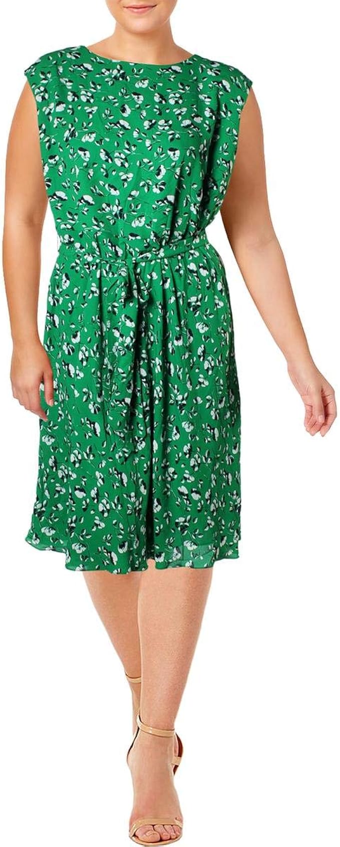 ralph lauren work dresses