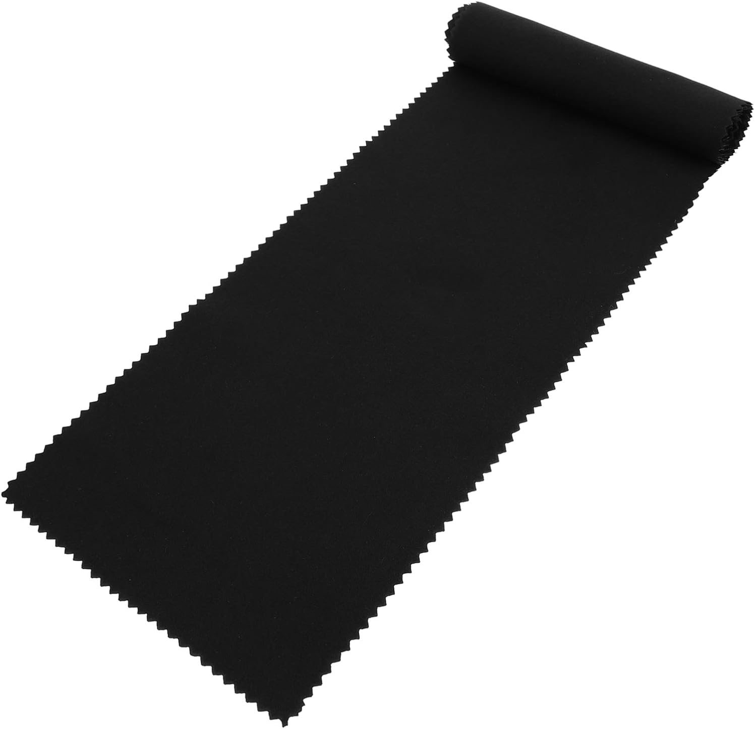 EXCEART Piano Keyboard Cover Keyboard Dust Cover Anti Dust