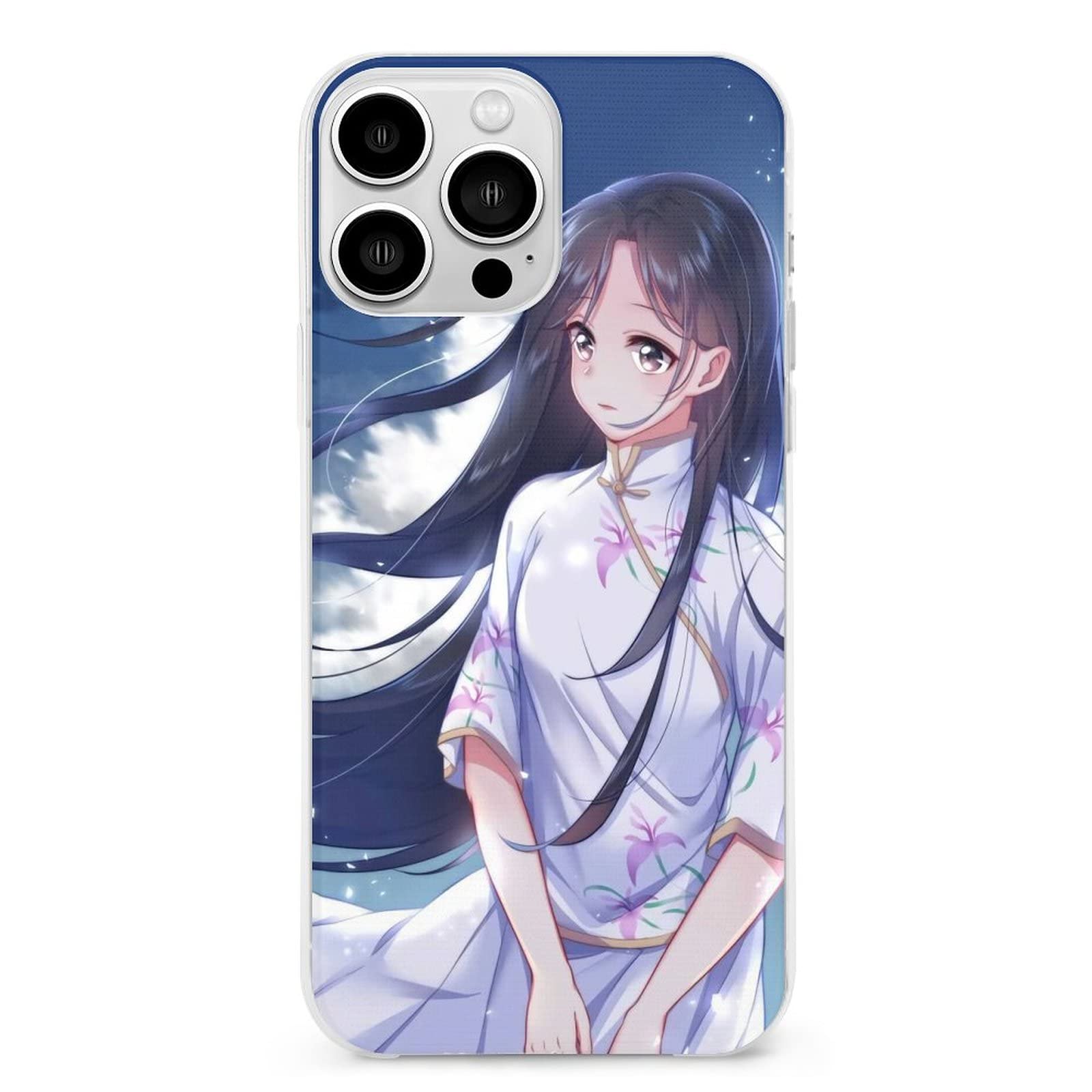 Amazon Co Jp Iphone13アニメ携帯ケース Iphone携帯のケース Iphone13 Pro ケース Case 軽量 衝撃吸収 スマホケース 耐衝撃 ソフト ハード おしゃれ かわいい シンプル 家電 カメラ