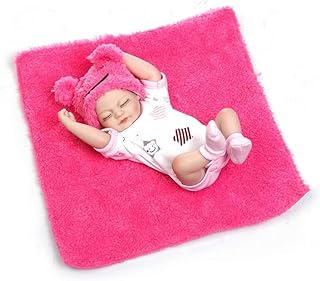 Amazon Com Mx Bebe Reborn