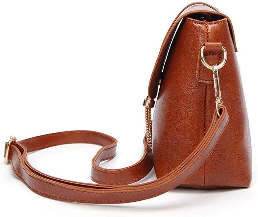 Handbag， Bag ，Light Lady Designer Messenger Travel Shoulder Hollow Tassel Handbag Multi-Pocket Capacity