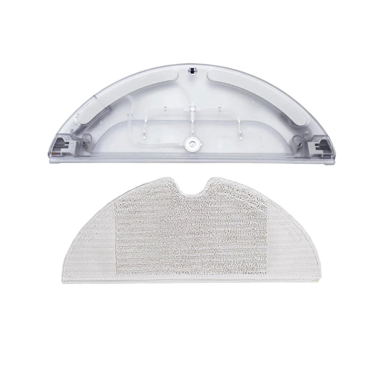 HIZON Water Tank Cloth,Compatible For Mijia，1C STYTJ01ZHM