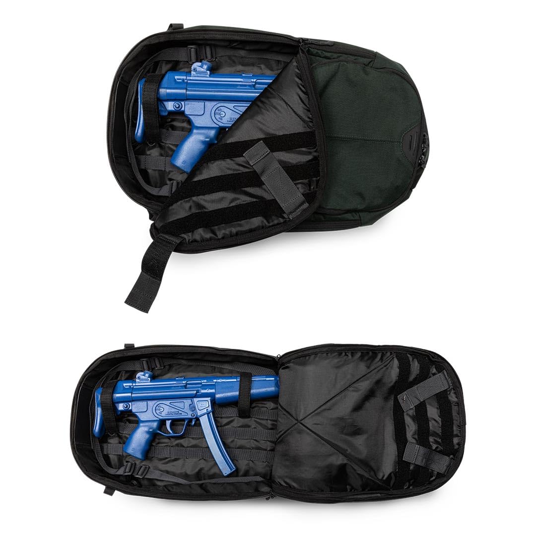 5.11 COVRT Select Carry Pack 21L Vert
