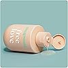 Product Photo 8