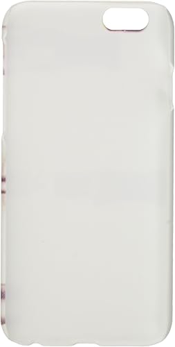 Miniatura 2 de E-cigarrillo clearomizer teléfono celular cubierta caso iPhone6