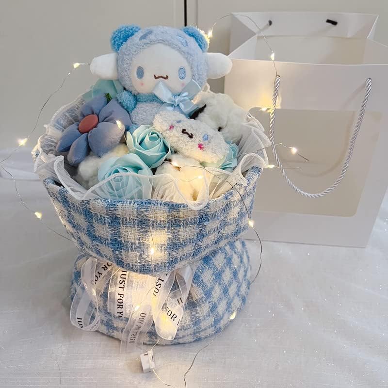 アガベ 黒鯨 × valiem 鉢ごと