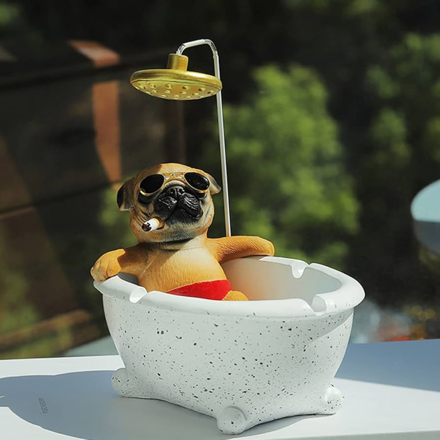 非常に希少なWMF(ヴェーエムエフ)クロマーガン アールデコ バウハウス 灰皿 非常に希少なWMF(ヴェーエムエフ)クロマーガン アールデコ