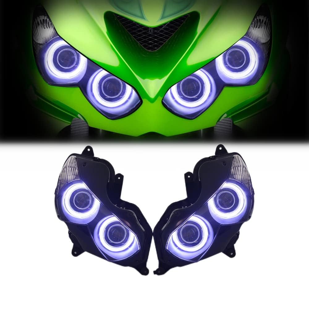 ライク・ア・プレイヤー 91etw+5xmsL._AC_UL210_SR210,