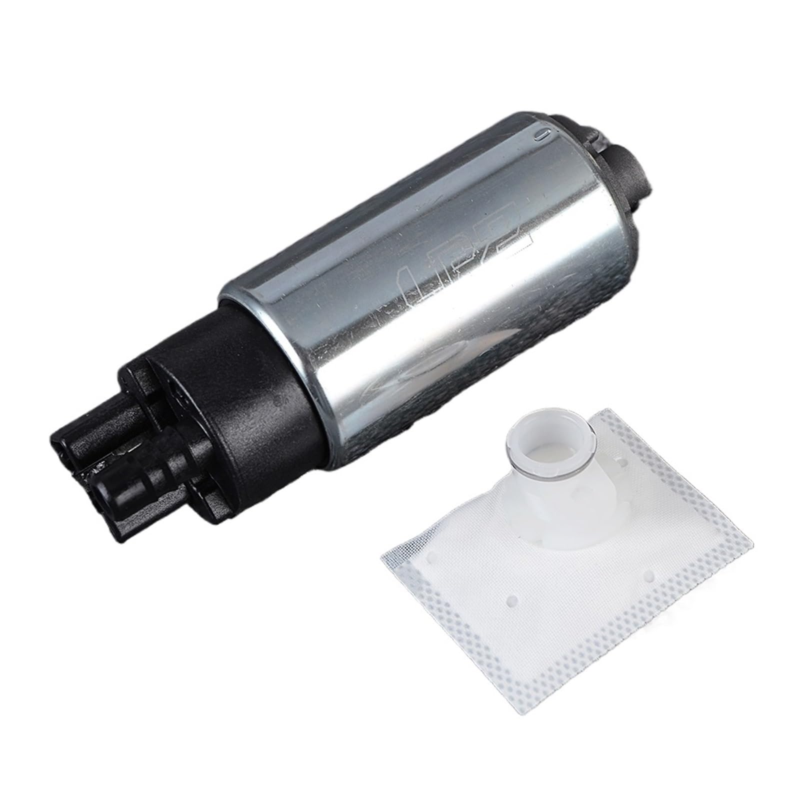 Fuel Pump Fit For Triumph Daytona 675 R Speed Triple 675 S 660 Tiger 1050 800 800XC Explorer XC XCA XCX XR Sprint GT ST T2400499 Motorcycle Fuel Pump Kit