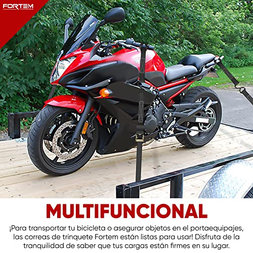Viaje Y Protección, Tools Imagen adicional