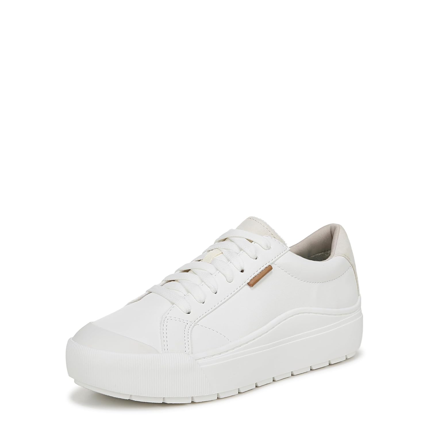 Dr Scholls Shoes Womens Time Off Sneaker